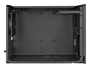 Mars Gaming MC-XPRO Mini Tower Black-thumb-4