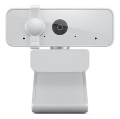 Lenovo 310 webcam 1920 x 1080 pixels USB 2.0 White