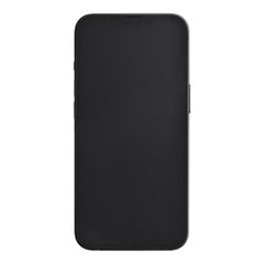 Apple iPhone 14 15.5 cm (6.1") Dual SIM iOS 16 5G 128 GB Black Remade / Refurbished