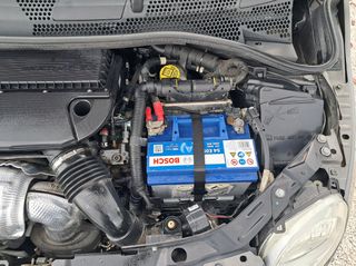 Fiat 500 2015 "DIESEL & ΕΛΛΗΝΙΚΟ" "ΠΡΟΣΦΟΡΑ & ΔΩΡΟ  ΤΑ ΤΕΛΗ 2026"-thumb-35