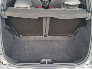 Fiat 500 2015 "DIESEL & ΕΛΛΗΝΙΚΟ" "ΠΡΟΣΦΟΡΑ & ΔΩΡΟ  ΤΑ ΤΕΛΗ 2026"-thumb-28