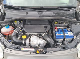 Fiat 500 2015 "DIESEL & ΕΛΛΗΝΙΚΟ" "ΠΡΟΣΦΟΡΑ & ΔΩΡΟ  ΤΑ ΤΕΛΗ 2026"-thumb-32