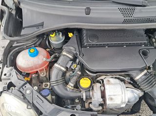 Fiat 500 2015 "DIESEL & ΕΛΛΗΝΙΚΟ" "ΠΡΟΣΦΟΡΑ & ΔΩΡΟ  ΤΑ ΤΕΛΗ 2026"-thumb-34