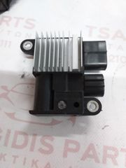 Toyota Yaris-thumb-1