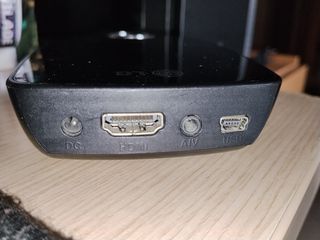 LG MULTIMEDIA 500GB-thumb-1