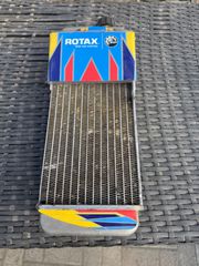 Cycle-Kart Rotax 2024