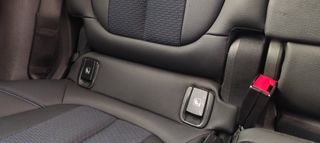 Bmw X2 2020 xDrive20d M-pack  steptronic-thumb-6