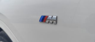 Bmw X2 2020 xDrive20d M-pack  steptronic-thumb-8