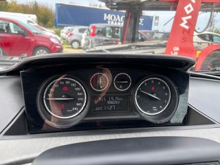 Lancia Ypsilon 2013-thumb-9