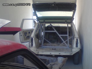 Citroen AX 1992-thumb-2