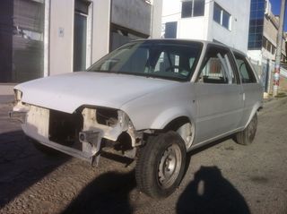 Citroen AX 1992-thumb-14
