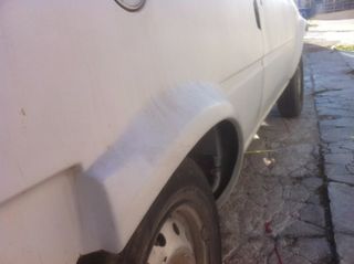 Citroen AX 1992-thumb-6