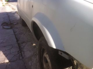 Citroen AX 1992-thumb-8