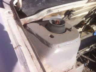 Citroen AX 1992-thumb-9