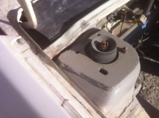 Citroen AX 1992-thumb-10
