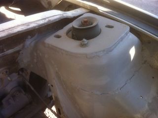 Citroen AX 1992-thumb-12