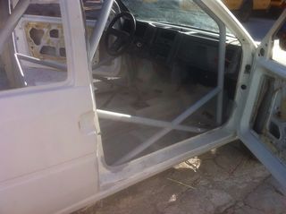Citroen AX 1992-thumb-3