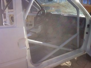 Citroen AX 1992-thumb-4