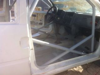 Citroen AX 1992-thumb-5