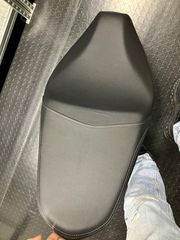 ΣΕΛΑ HONDA PCX 125 2020