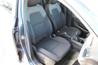 Renault Clio 2021 DCI 90 LIMITED ΕΛΛΗΝΙΚΗΣ ΑΝΤΙΠΡΟΣΩΠΕΊΑΣ-thumb-17