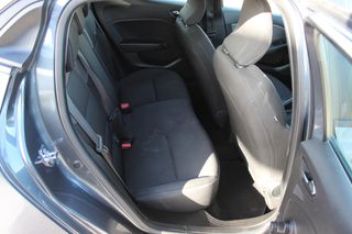 Renault Clio 2021 DCI 90 LIMITED ΕΛΛΗΝΙΚΗΣ ΑΝΤΙΠΡΟΣΩΠΕΊΑΣ-thumb-18