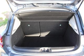 Renault Clio 2021 DCI 90 LIMITED ΕΛΛΗΝΙΚΗΣ ΑΝΤΙΠΡΟΣΩΠΕΊΑΣ-thumb-19