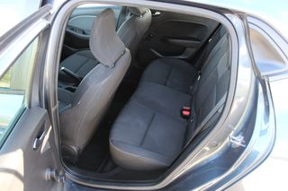 Renault Clio 2021 DCI 90 LIMITED ΕΛΛΗΝΙΚΗΣ ΑΝΤΙΠΡΟΣΩΠΕΊΑΣ-thumb-20