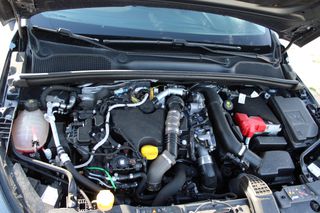 Renault Clio 2021 DCI 90 LIMITED ΕΛΛΗΝΙΚΗΣ ΑΝΤΙΠΡΟΣΩΠΕΊΑΣ-thumb-22