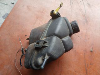 MERCEDES VANEO W414 01-05 A CLASS W168 1685000249 ΔΟΧΕΙΟ ΨΥΚΤΙΚΟΥ ΥΓΡΟΥ