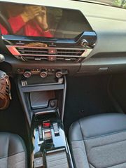 Citroen ë-C4 2023 6200 km ΗΛΕΚΤΡΙΚΟ-thumb-7