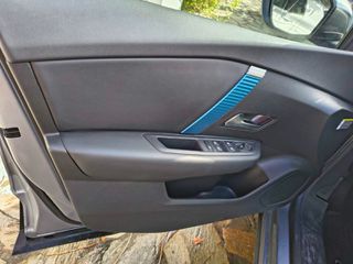 Citroen ë-C4 2023 6200 km ΗΛΕΚΤΡΙΚΟ-thumb-11