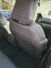 Citroen ë-C4 2023 6200 km ΗΛΕΚΤΡΙΚΟ-thumb-14