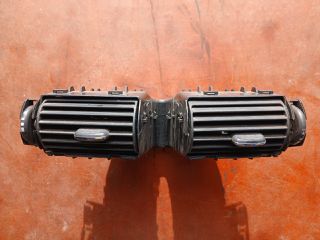 MERCEDES VANEO W414 01-05 4148300054 ΚΕΝΤΡΙΚΟΣ ΑΕΡΑΓΩΓΟΣ ΤΑΜΠΛΟ