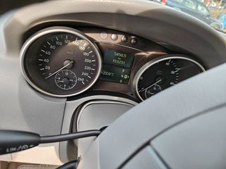 Mercedes-Benz ML 350 2006 4matic ΠΛΗΡΩΜΕΝΑ ΤΕΛΗ 2026-thumb-6