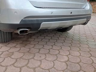 Mercedes-Benz ML 350 2006 4matic ΠΛΗΡΩΜΕΝΑ ΤΕΛΗ 2026-thumb-12