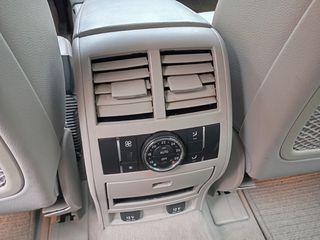 Mercedes-Benz ML 350 2006 4matic ΠΛΗΡΩΜΕΝΑ ΤΕΛΗ 2026-thumb-18