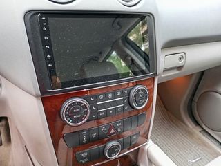 Mercedes-Benz ML 350 2006 4matic ΠΛΗΡΩΜΕΝΑ ΤΕΛΗ 2026-thumb-19