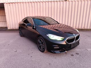Bmw 218 Gran Coupé 2021 218i