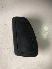 ΑΕΡΟΣΑΚΟΣ/AIRBAG ΚΑΘΙΣΜΑΤΟΣ ΕΜΠΡΟΣ ΔΕΞΙ CITROEN C4 2004-2010  96536612ZD