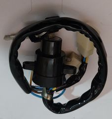 Yamaha LB 50 Tsapy-thumb-1