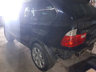 Bmw x5 κλειδαριές ηλεκτρομαγνητικές υπάρχουν και απ τις τέσσερις πόρτες 50€ το τεμάχιο