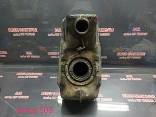 ΤΕΠΟΖΙΤΟ GILERA NEXUS 500 ΣΕ ΑΡΙΣΤΗ ΚΑΤΑΣΤΑΣΗ!!PIAGGIO STOCK HOUSE! NO1 ΣΕ ΟΛΗ ΤΗΝ ΕΛΛΑΔΑ!!!