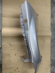 φτερό αριστερο AUDI TT-thumb-1