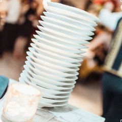 ΓΥΨΙΝΑ ΠΙΑΤΑ ΓΙΑ ΣΠΑΣΙΜΟ ΓΚΕΝΤΖΟΣ