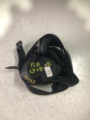 ΖΩΝΗ ΠΙΣΩ ΑΡΙΣΤΕΡΗ CITROEN C3 2002-2008 96408574XX