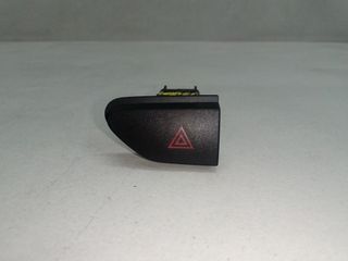 RENAULT CLIO 4 '15 1.2 16V (5Θ) ΔΙΑΚΟΠΤΕΣ ALARM,ΚΛΕΙΔΩΜΑΤΟΣ,START-STOP,ΚΑΘΡΕΠΤΩΝ,ΡΑΔΙΟ ΚΑΙ ΔΙΑΚΟΠΤΕΣ ΠΑΡΑΘΥΡΩΝ ΑΡΙΣΤΕΡΟΣ (ΔΙΠΛΟΣ) ΚΑΙ ΔΕΞΙΟΣ (K)