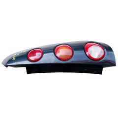 SMART ForFour 454 μοντ. 04’-06’ ΠΙΣΩ ΔΕΞΙ ΦΑΝΑΡΙ
