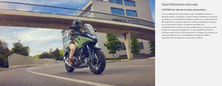 Honda NC 750X 2026 ATOKA-thumb-3