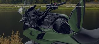 Honda NC 750X 2026 ATOKA-thumb-6